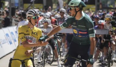 i punti in palio e cosa serve