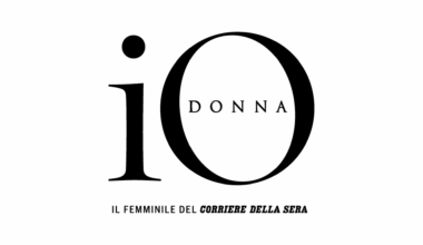14 libri per bambini e ragazzi da leggere sotto l'ombrellone