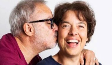 Suicidio assistito a casa, morta Laura Santi a Perugia: era malata da 25 anni di sclerosi multipla
