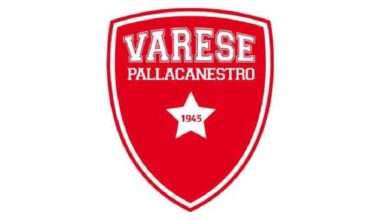 Pallacanestro Varese, ecco Tazè Moore