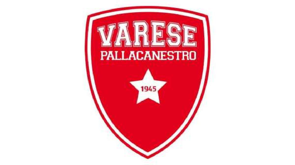 Pallacanestro Varese, ecco Tazè Moore