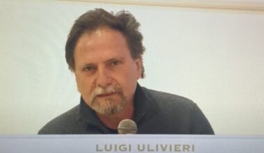 Cultura in lutto per la scomparsa dell'architetto Luigi Ulivieri, presidente Fondazione Museo Montelupo