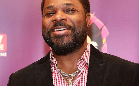 Malcolm‑Jamal Warner, morto a 54 anni per annegamento in Costa Rica: addio a Theo dei Robinson