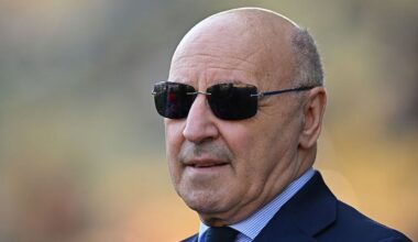 "Settimana decisiva per Lookman, nessuna trattativa per Leoni"