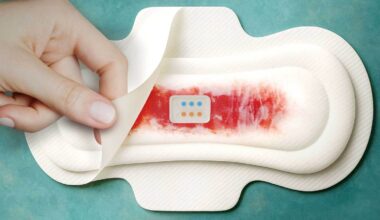 MenstruAI