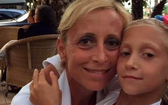 Pattinatrici morte nell'incidente in A22: condannata la madre e l'autista del tir