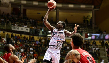 Saliou Niang