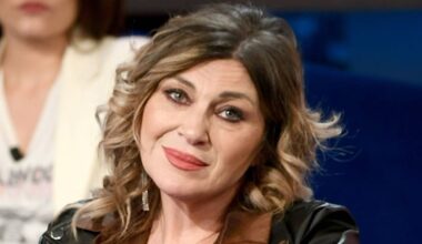 Tale e Quale Show, l'altra verità sull'esclusione di Nadia Rinaldi