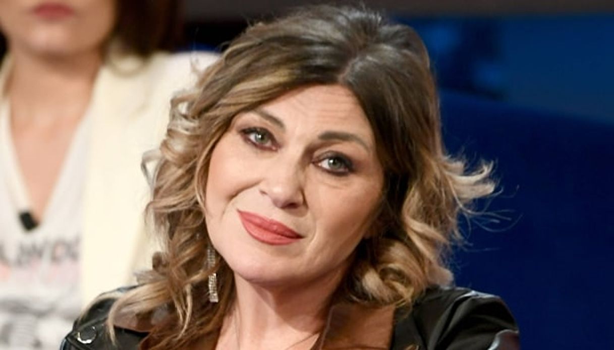 Tale e Quale Show, l'altra verità sull'esclusione di Nadia Rinaldi