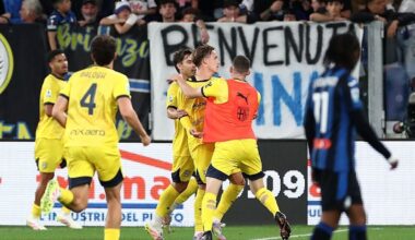 Parma, grave infortunio per Ondrejka in amichevole: le sue condizioni