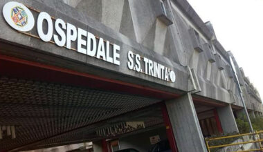 Dal pre al post menopausa: all’ospedale di Sora il Progetto Benessere Femminile per la salute pelvica - Tu News 24