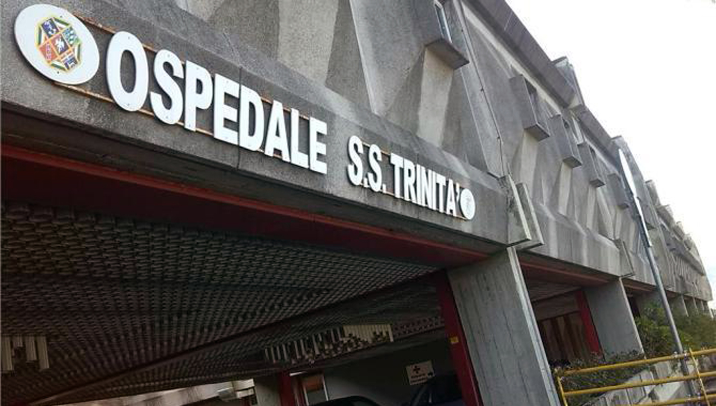 Dal pre al post menopausa: all’ospedale di Sora il Progetto Benessere Femminile per la salute pelvica - Tu News 24