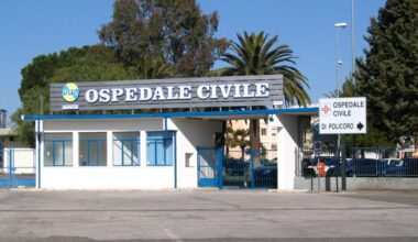 GIORDANO (UGL): “A POLICORO LA SANITÀ CAMBIA PASSO