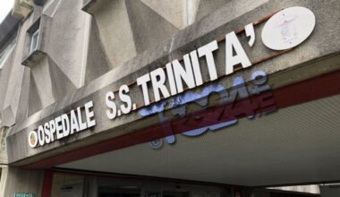 SALUTE – Dal pre al post menopausa: all’ospedale di Sora il Progetto Benessere Femminile per la salute pelvica