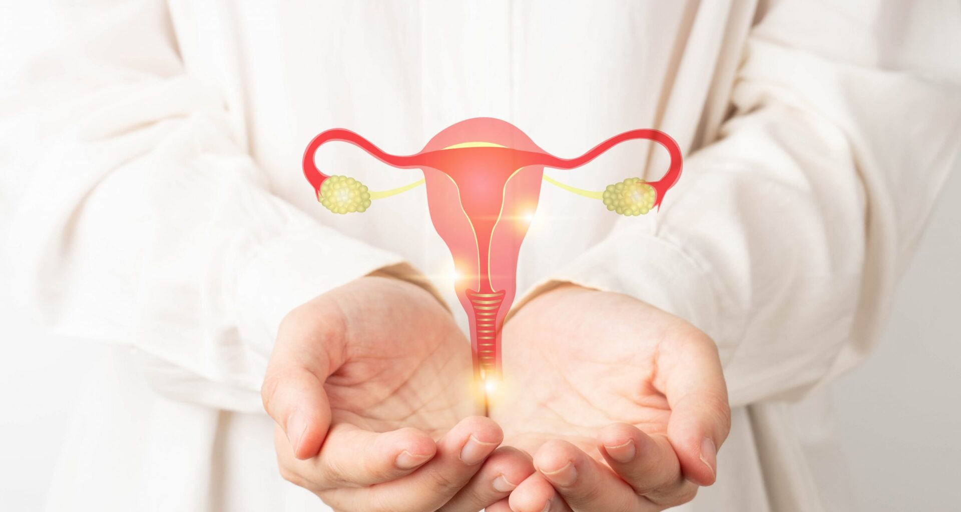 Microplastiche in ovaie e placenta: a rischio la fertilità femminile