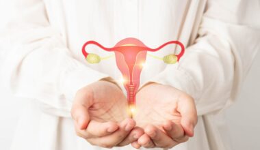 Microplastiche in ovaie e placenta: a rischio la fertilità femminile