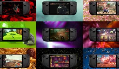 Quale PC handheld ha la migliore autonomia? La sfida della batteria nel 2025