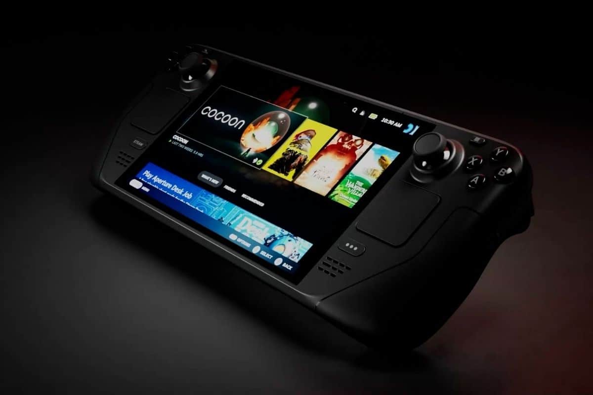 Quale PC handheld ha la migliore autonomia? La sfida della batteria nel 2025