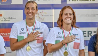 Elisa Pizzini - Chiara Pellacani