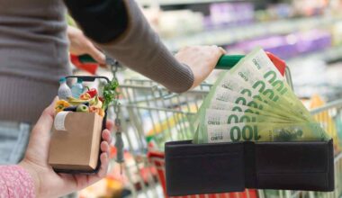 come sfruttare le offerte migliori