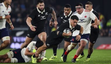 Quinn Tupaea