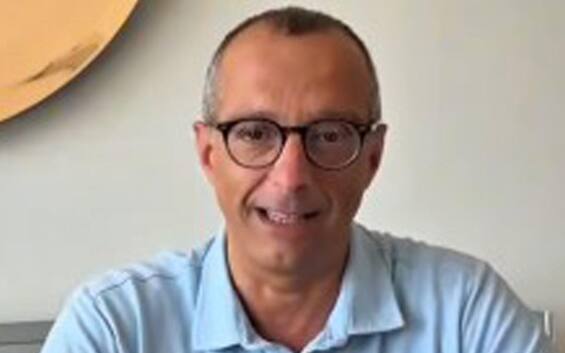 Inchiesta Pesaro, 24 avvisi di garanzia per corruzione: c'è anche ex sindaco Ricci