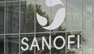 Sanofi investe nei vaccini respiratori: acquisita la biotech Vicebio per $1,6mld - pharmastar.it