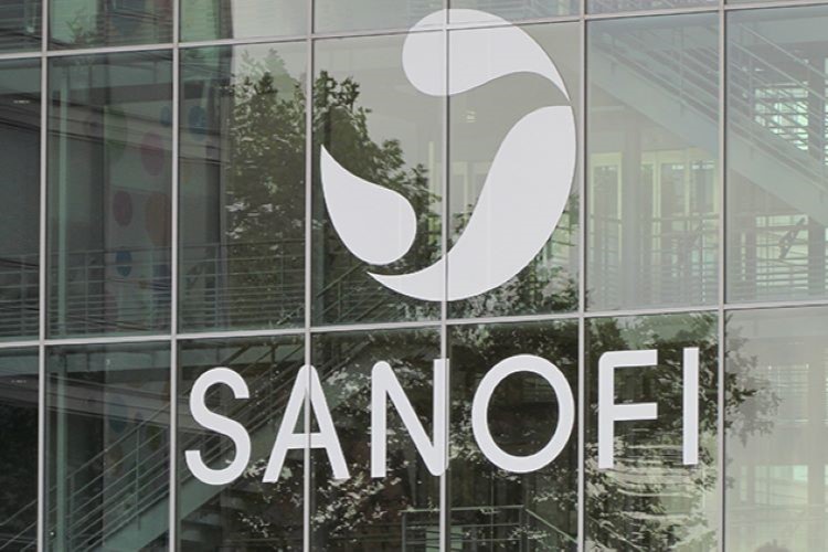 Sanofi investe nei vaccini respiratori: acquisita la biotech Vicebio per $1,6mld - pharmastar.it