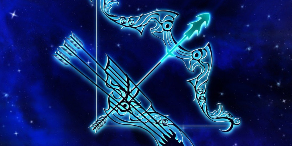 Sagittario, la carriera prende quota: l'oroscopo di domani, 1 agosto