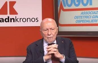 Salute, Aogoi: "Fratture da osteoprosi costano miliardi al Sistema sanitario nazionale, prevenire è possibile"
