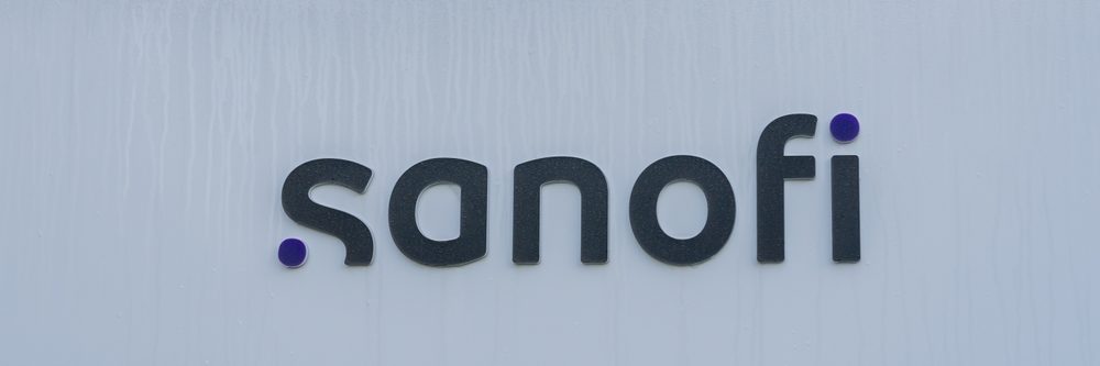 Sanofi compra Vicebio
