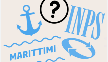 Marittimi in attesa: “Sanitaria integrativa ancora ferma, vogliamo risposte sui nostri 198 euro”