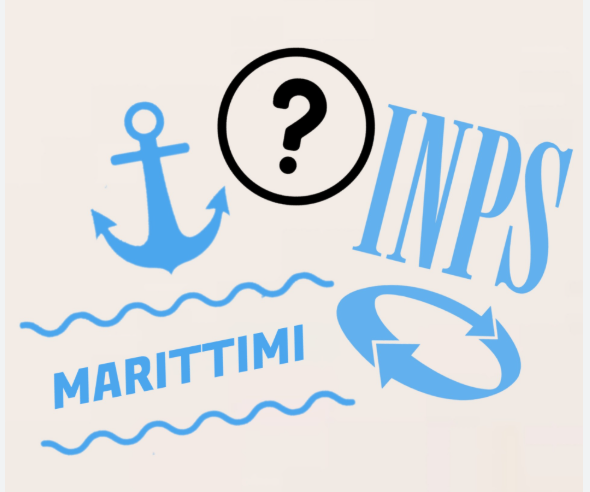 Marittimi in attesa: “Sanitaria integrativa ancora ferma, vogliamo risposte sui nostri 198 euro”