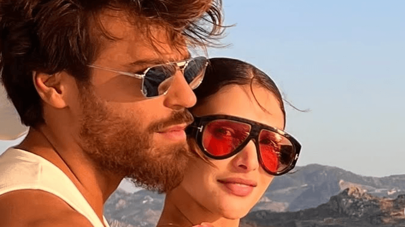 Vanity Fair Italia