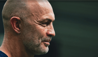 Al via la pre-season del Benetton Rugby. Coach MacRae: "Competitivi in ogni settore"