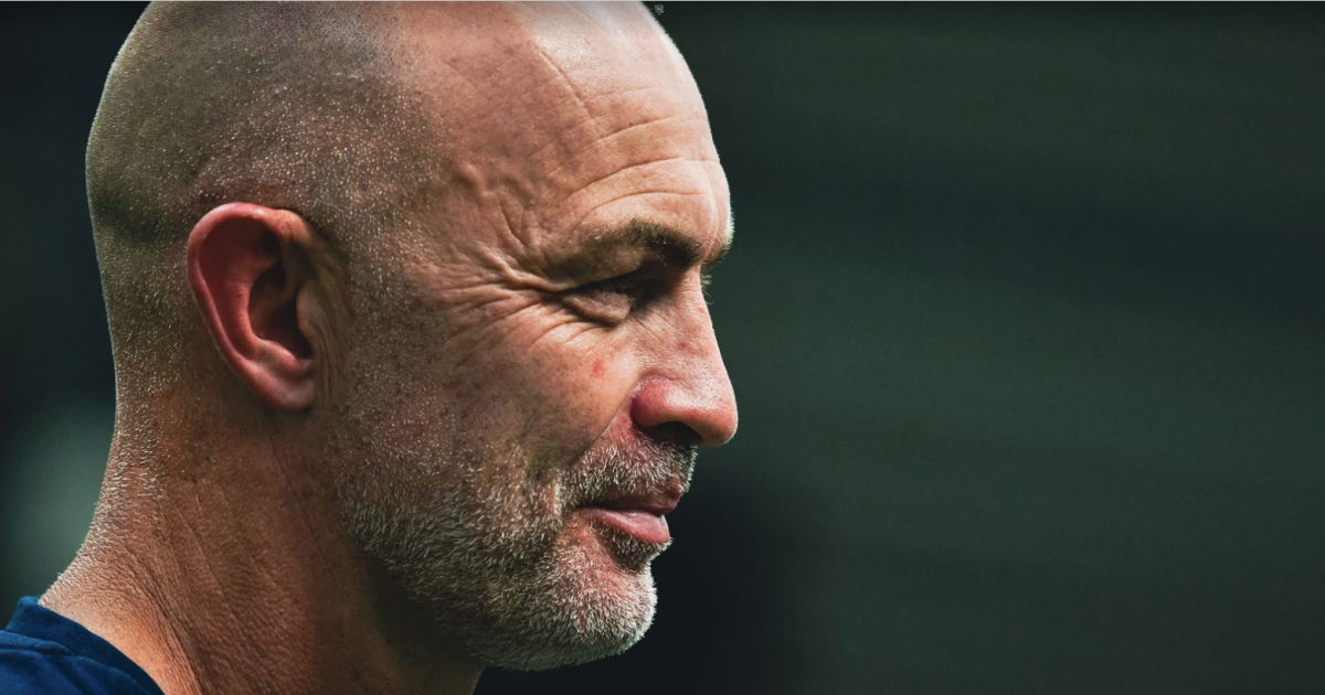 Al via la pre-season del Benetton Rugby. Coach MacRae: "Competitivi in ogni settore"