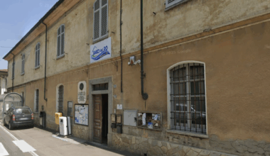 Villafranca Piemonte: entro l'estate l'affidamento del cantiere per il nuovo Polo sanitario - Torino Cronaca