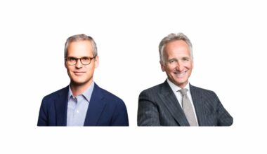 BonelliErede e Chiomenti nel rilancio di Mfe (gruppo Mediaset) nell’opa su Prosiebensat