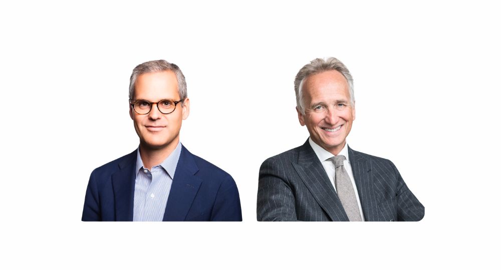 BonelliErede e Chiomenti nel rilancio di Mfe (gruppo Mediaset) nell’opa su Prosiebensat