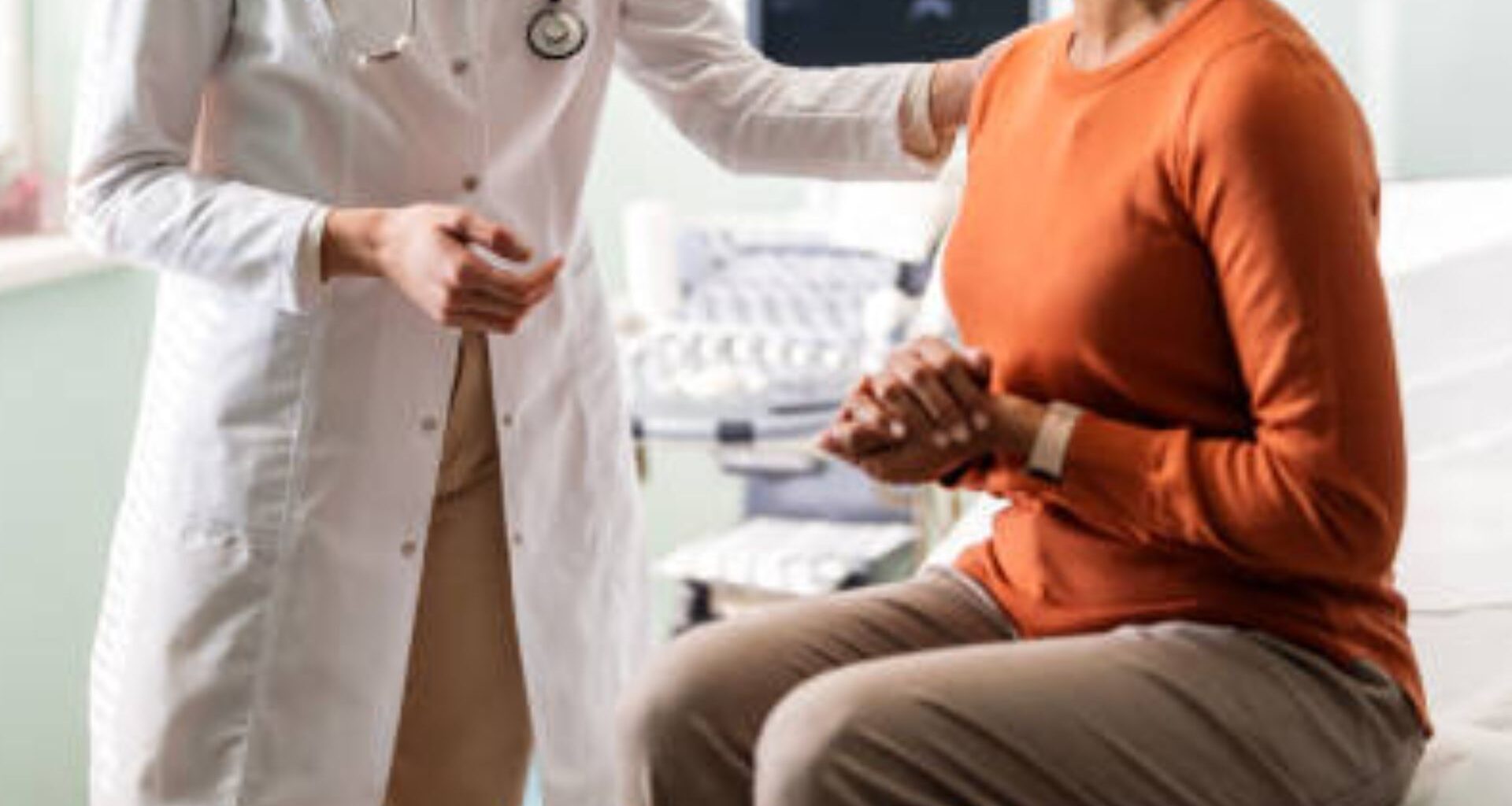 Cistite e salute femminile: gli esperti di Dimann commentano i nuovi orientamenti nella prevenzione a lungo termine