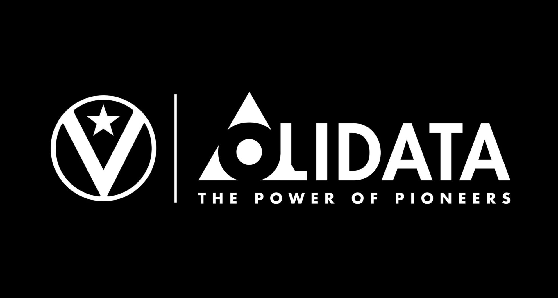 Olidata S.p.A. nuovo Title e Main Sponsor di Virtus Bologna per la stagione di LBA 2025/2026