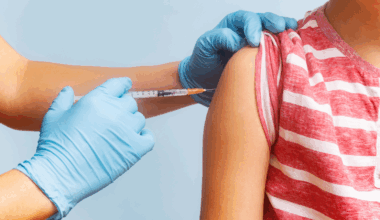 Vaccini: i nodi che pesano sulla fiducia