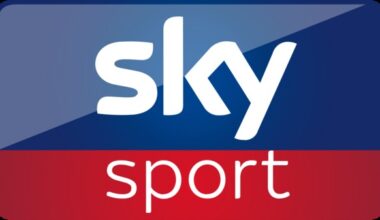 Sky per il basket in tv. Nei prossimi giorni la decisione sullo streaming MALPENSA24