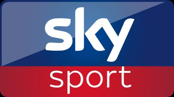 Campionato LBA Basket dirittiTv