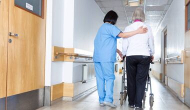 Rsa e sanità privata, rinnovato Contratto Anaste: aumenti di 85 euro da agosto. Soddisfatto il sindacato Snalv Confsal