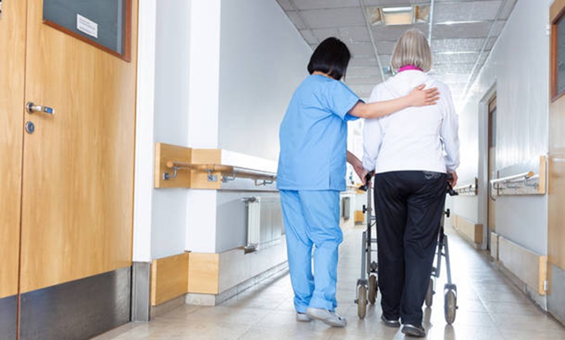Rsa e sanità privata, rinnovato Contratto Anaste: aumenti di 85 euro da agosto. Soddisfatto il sindacato Snalv Confsal