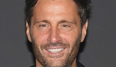 Temptation Island 2025, Alessio e Sonia M. sono tornati insieme