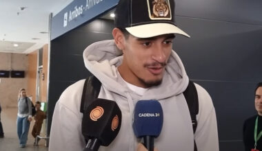 Calciomercato Pisa, fatta per Troilo e Zerbin, incontro con Moggi per Simeone entro domenica. Nzola ed Aebischer in prestito con diritto di riscatto.