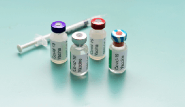 Covid: “I vaccini hanno evitato oltre 2,5 milioni di morti nel mondo”