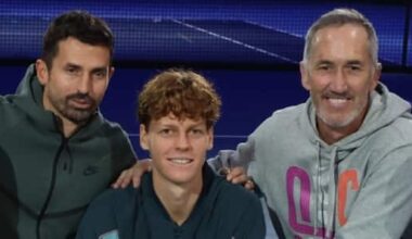 'Felici se Cahill decidesse di restare' | Sky Sport